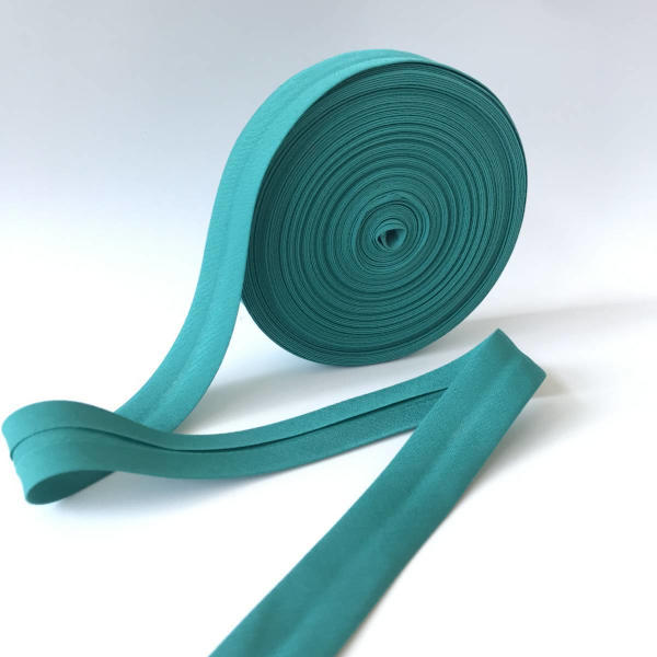 2cm fåll polyester bomullskant band kläder tillbehör Edgi