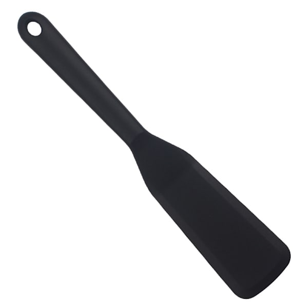 Silikonspatel 10\"x19\"