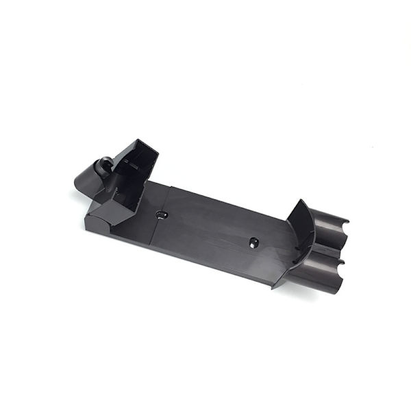 Dyson V7 V8 trådløs støvsuger vægmonteret oplader, 320*10072mm