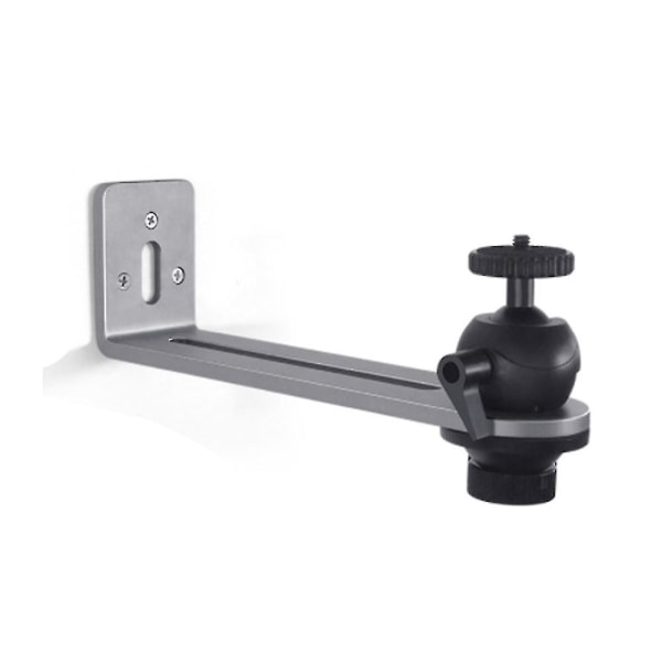 Projektorfäste Projektorväggfäste för Xgimi Z4/z6x/h3s,jmgo J10