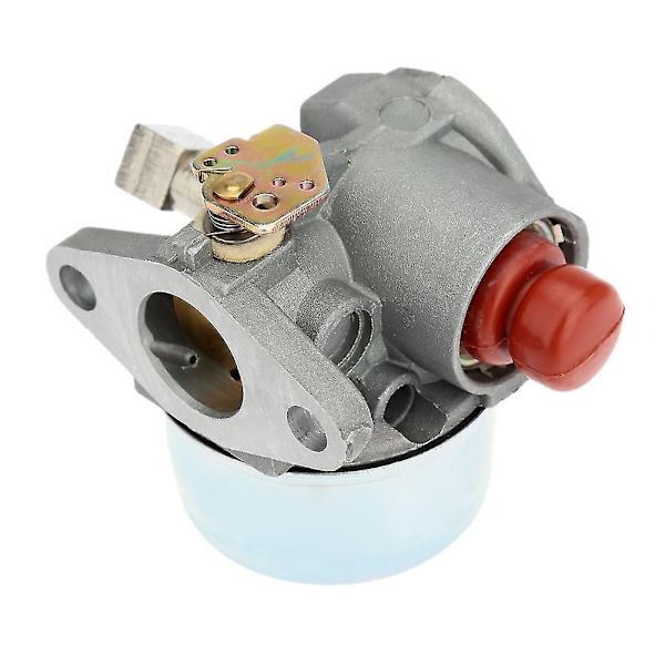 Forgaser til Tecumseh 632795a Lav 30 35 40 50 Karburator Udskiftning Med Pakning
