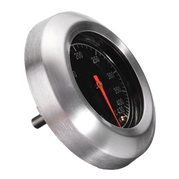 Grilltermometer 430 grader grilltermometer for grill ovn