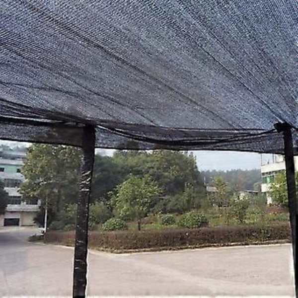Trampolinskydd, Pålitligt, Utomhussportstillbehör för Lek på Rund Trampolin (10 fot för 8 stänger) For 8 Rods 10 Feet