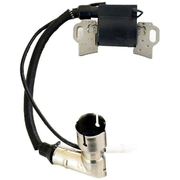 1pc 95112220 Tändspole för Mtd Cub Cadet Troy Bilt 4p90hua 4p