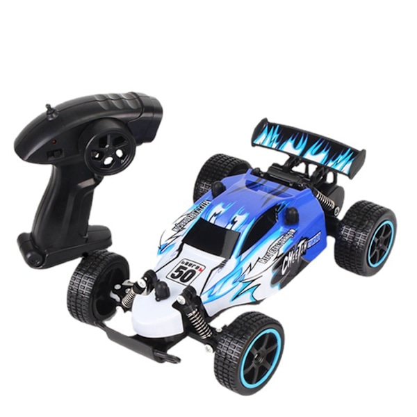 RC-auto RC Lightning Spear