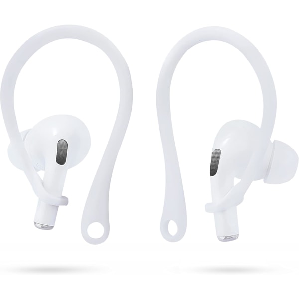 Ørepropper til AirPods 3 & 2 & 1 & Pro EarHo