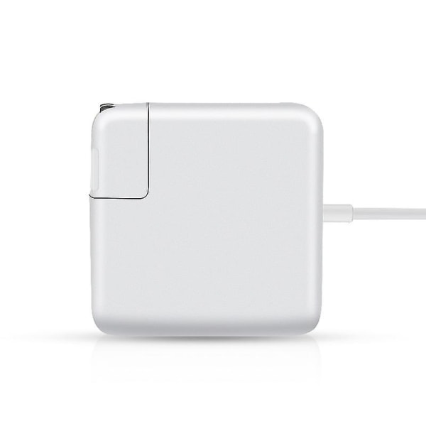 60w Passer for Apple Notebook Charger Macbook Computer Adapter