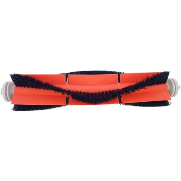 Tilbehørssett for XIAOMI MI Robot S50 S51 støvsuger reservedeler