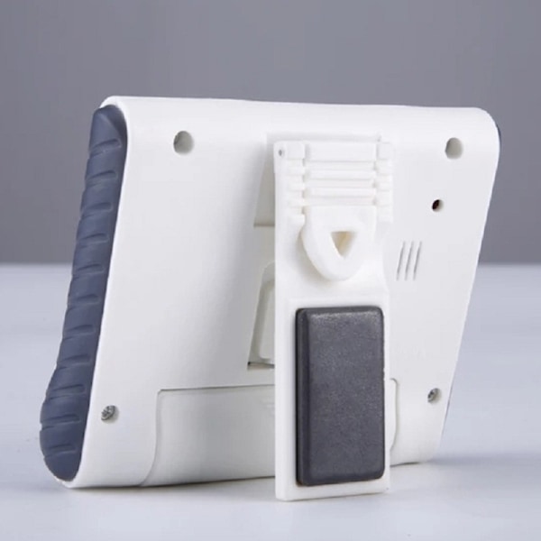 Kök Timer Elektronisk Timer Alarmklocka Köksredskap