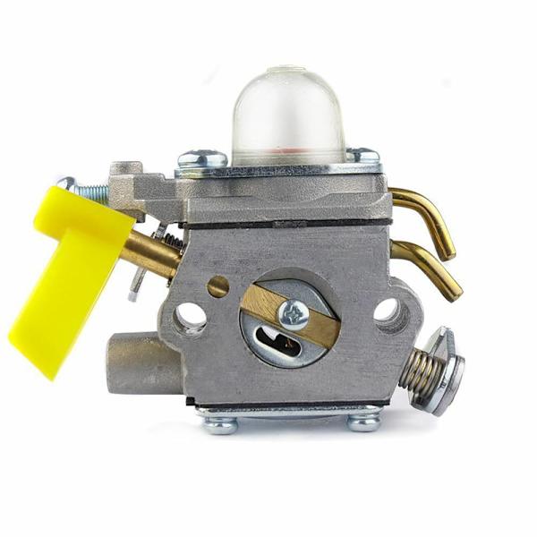 ZAMA C1U-H60 26CC 308054003 RY -nurmikoneen moottorisahan kaasutin