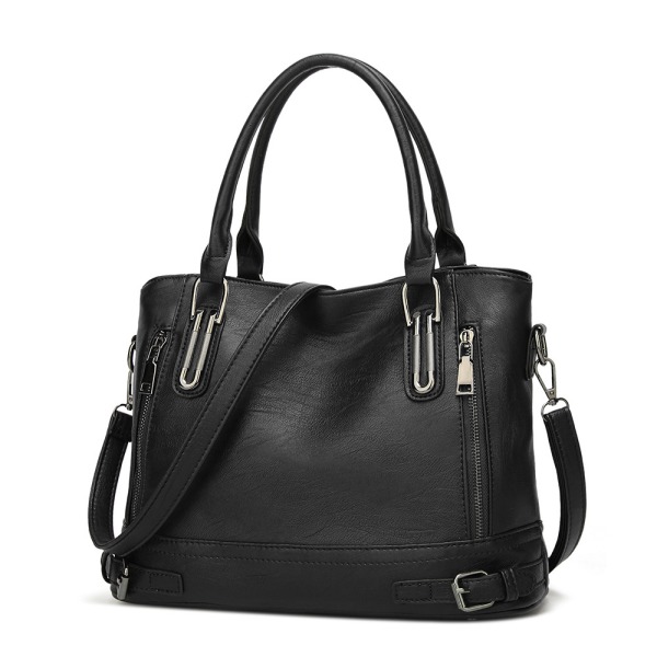 Handbag women handbag shoulder bag women