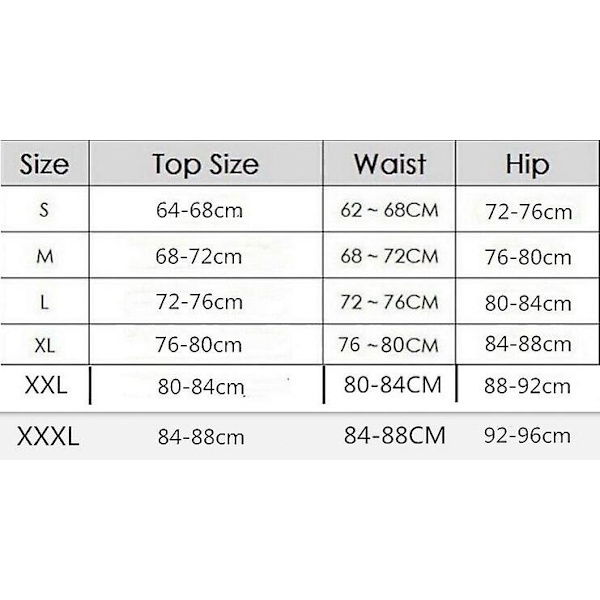 Kvinders V-hals Enkelt Stykke Bikini Ruffle Højtaljet Rygløs Tankini Elegant Badetøj Mave Kontrol Strand Badetøj XXL Leopard Print