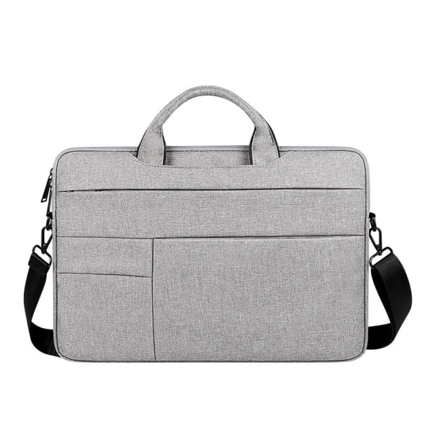 One Shoulder Laptop Case -sisäkotelo 13,3 tuuman Xiaomi Macbook Hu