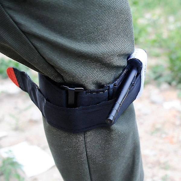 3/5pc Utomhus Nöd Tourniquet Militär Tourniquet Taktisk Nöd Spänne Tourniquet 3pc