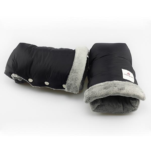 Rataskäsineet Rataskäsineet Fleece-käsineet Pakkaskestävät ja vedenpitävät