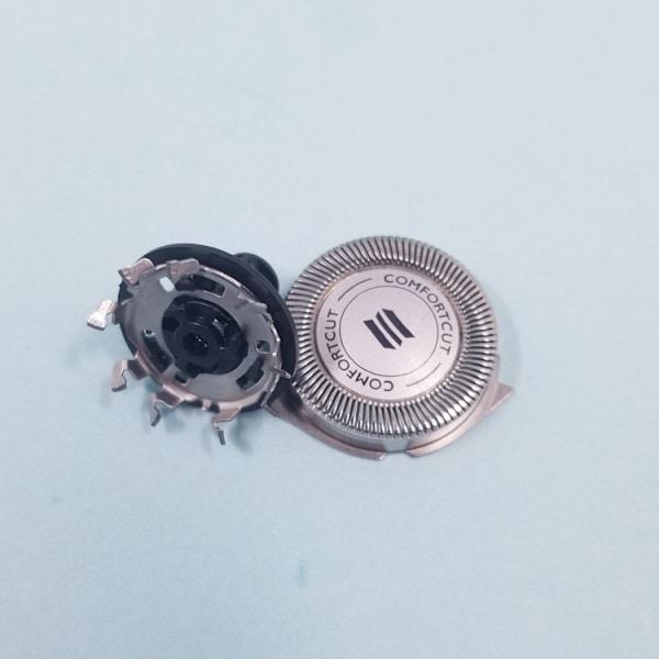 3 stk RQ32 knivnett for RQ310 RQ311 RQ330 RQ350 RQ370 knivnett
