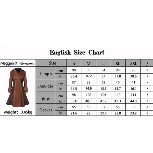 M3gan Windbreaker Cosplay-dräkt för barn och kvinnor, Halloween-karnevaldräkt (XL)