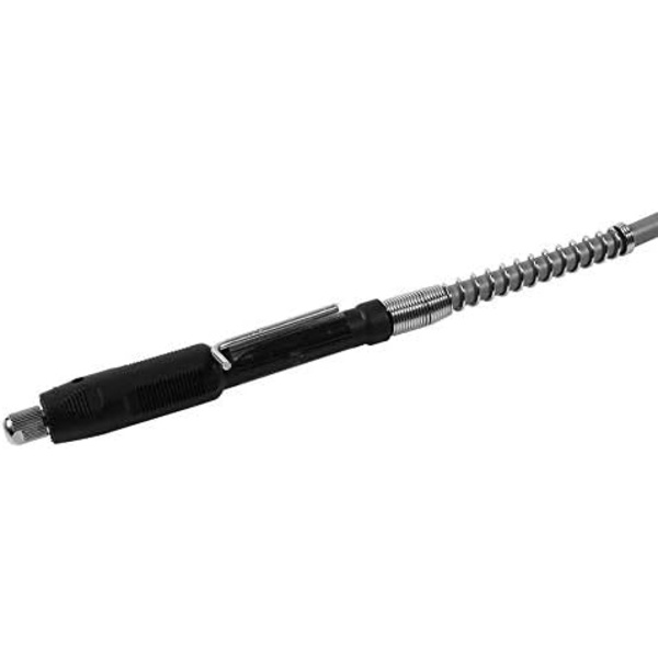 Flex Shaft Drill Universal Flex Shaft, Längd Shaft Adapter för R