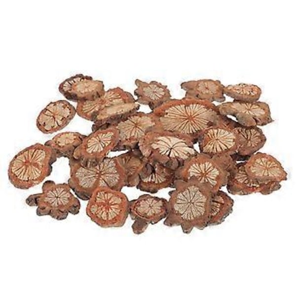 Julkrubba Tillbehör Presentförpackning Etiketter Idylliskt Hantverk DIY Material DIY Ornament Tillbehör