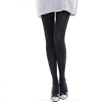 Funktionella elastiska benkläder med stilren design, matchar olika ensembler