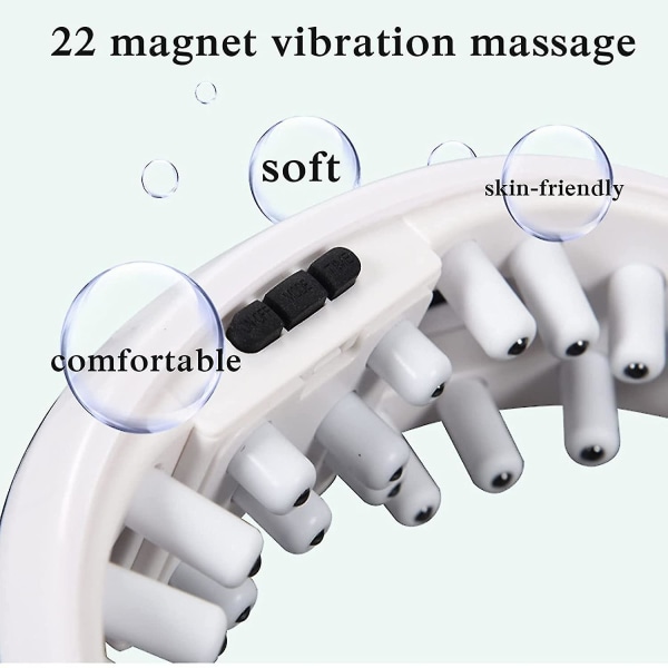Airbag Vibrationsögonmassageapparat, 4d Airbag Vibrationsögonmassageapparat, Ögonmassageapparat Med Värme, Ögonmaskmassageapparat