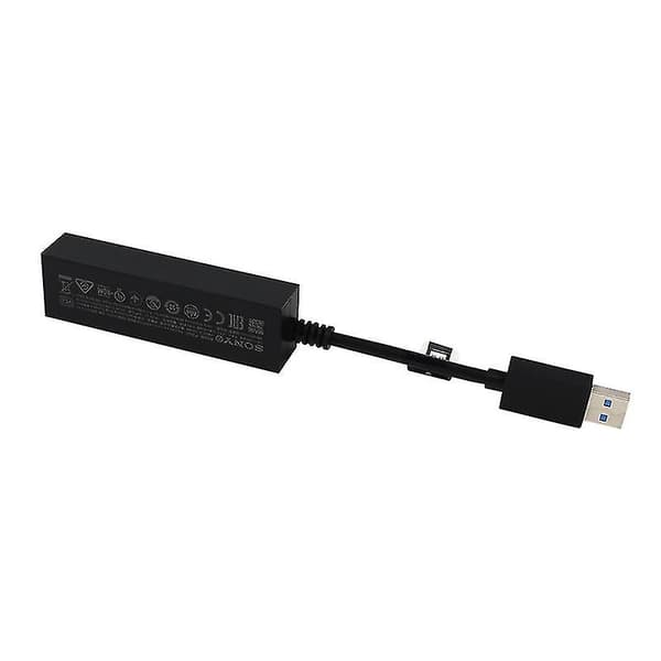 Ps5 Vr-adapterkabel Usb3.0 han til hun Ps4-adapterkabel Ps4 Vr til Ps5-konverter