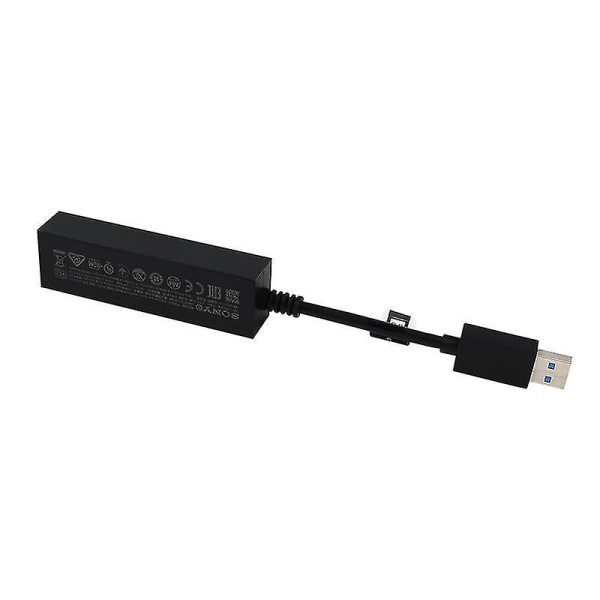 Ps5 Vr -sovitinkaapeli Usb3.0 uros naaras Ps4 -sovitinkaapeli Ps4 Vr - Ps5 -muunnin