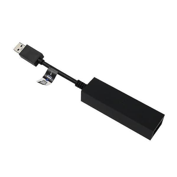 Ps5 Vr-adapterkabel Usb3.0 han til hun Ps4-adapterkabel Ps4 Vr til Ps5-konverter