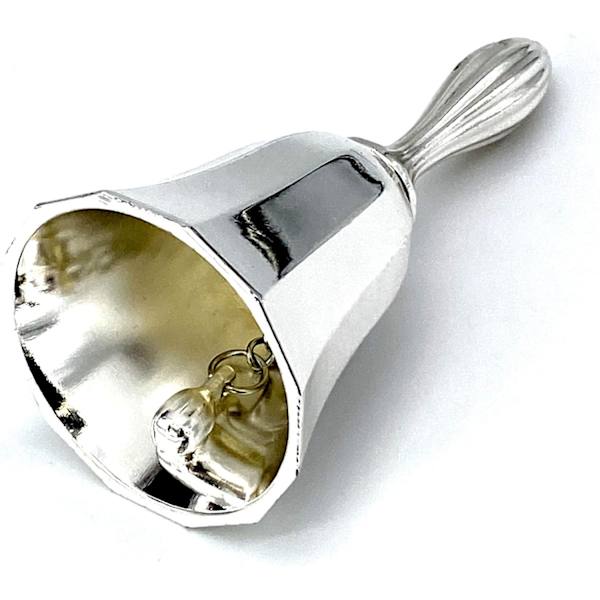 Klocka Klocka Bröllopsklocka Middagsklocka Gyllene Tempelklocka Klassrumsklocka B