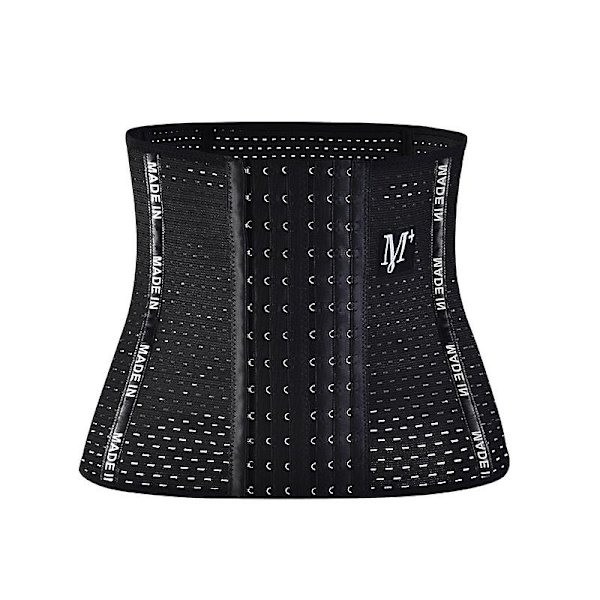 Postpartum mavebælte, hudvenligt blødt postpartum mavebælte opfylder efterspørgslen（2XL）