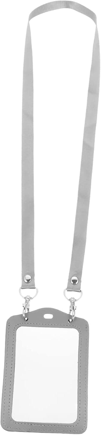 1 st Arbetsdrivrutin Dubbelsidig Transparent Hängande Närhetskort P