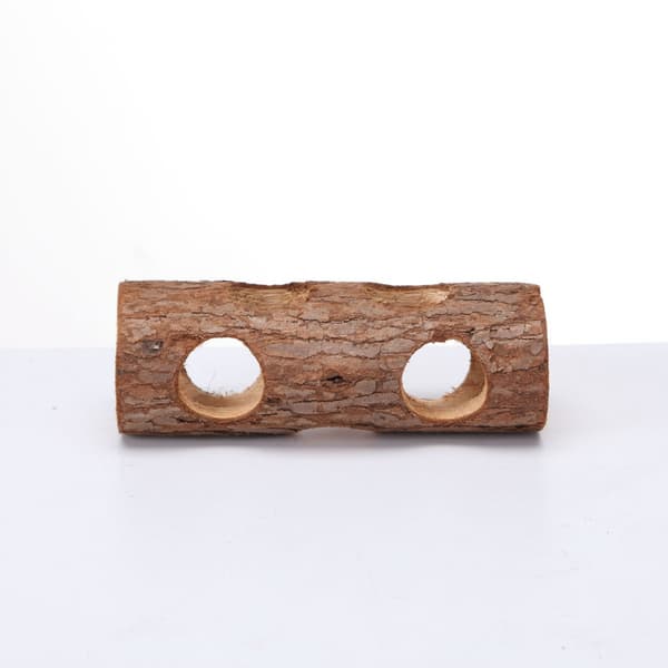 15 cm lemmikit hamstereille