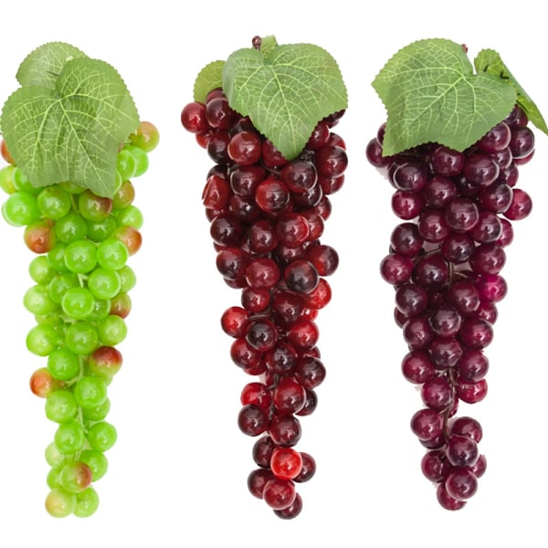 Multifunktionell rakbladsskrapa - Rakbladsskrapeset med extrablad - Fönsterskrapa, Glasskrapa, Bladsskrapa, Färgskrapa, Ugnsskrapa - Utdragbar handtagsdesign