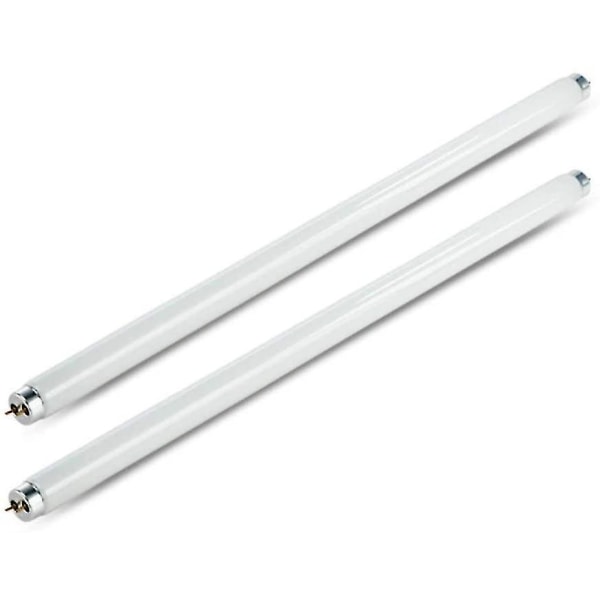 8w T5 UV-fluelamper, elektrisk udskiftning insektmiddel til 16w T5 UV-lampe, insektmiddel, insektmiddel og skadedyrsbekæmpelse hjem 1stk