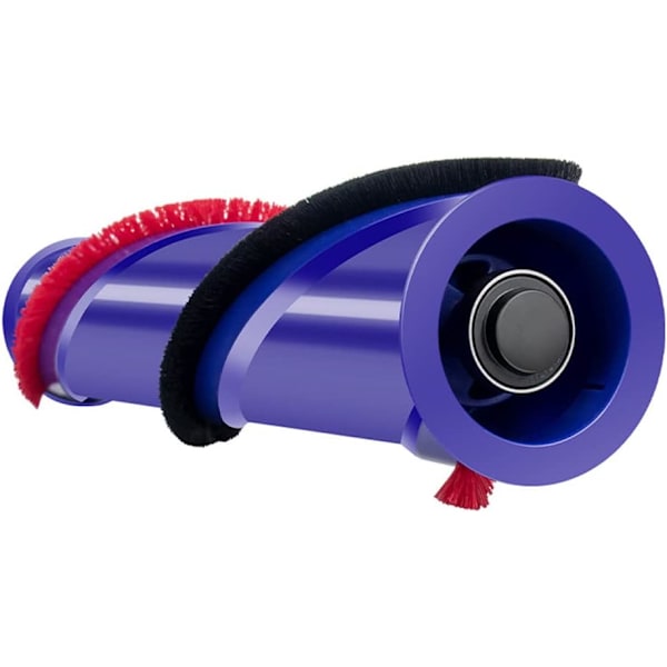 Rullborste för Dyson V7 SV11 Animal Dammsugare
