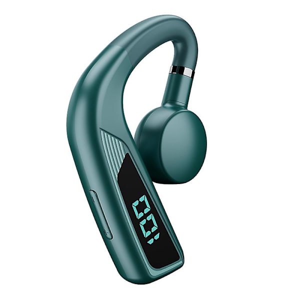 Bluetooth-hodetelefoner Ohpa V18 In Ear Noise Canceling Greed