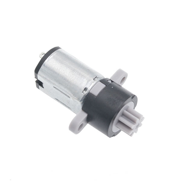 N20 planeettavaihteisto M10 vaihdemoottori magic clip S5 auto langaton induktio