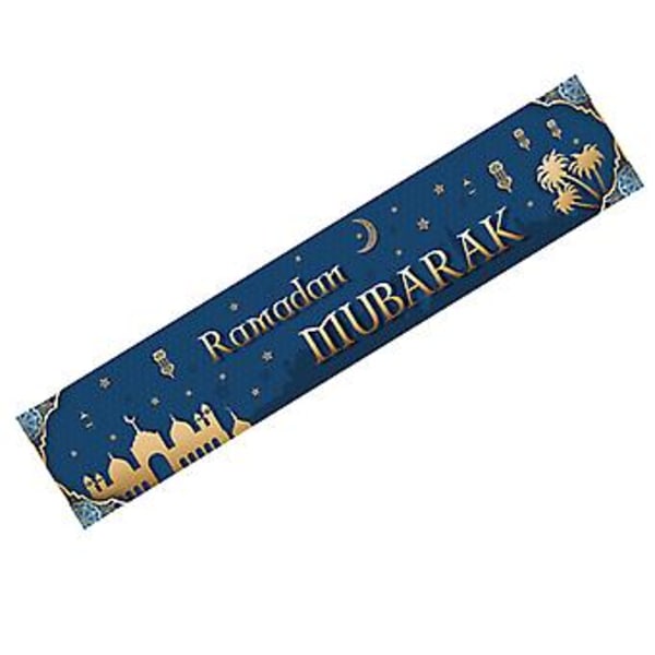 Den Nye 1 stk. Festdekoration