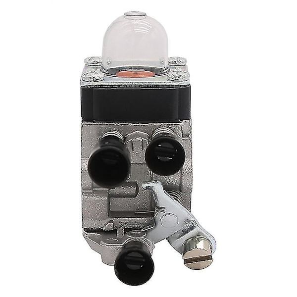 For Stihl Fs38 Fs45 Fs46 Fs55 Fs55r Km55 Hl45 Km55r Forgasser