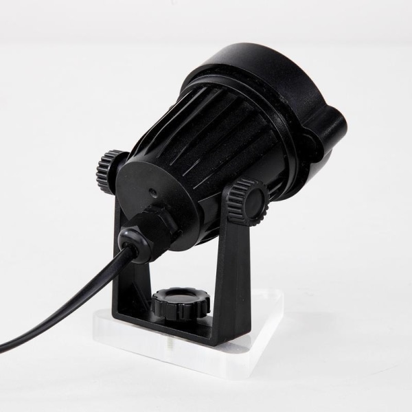 Solnedgangslys Solnedgangslys Morgengrylys projektion Regnbue oplyst soveværelse ambient lampe lille lampe 10*7.5*8cm