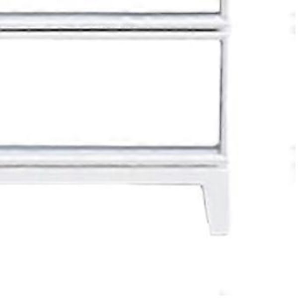 Nukkekodin Pienoiskalusteet Nukkekodin Kaappi Puinen Kaksikerroksinen DIY A (S Tyyli B)