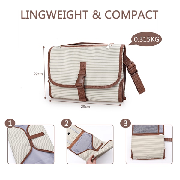 Pusletaske casual pusletaske Universe antracit