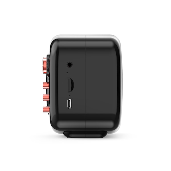 Bluetooth-högtalare Bluetooth-högtalare