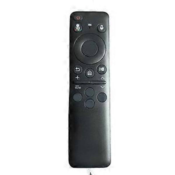 Fjärrkontroll för TV med röststyrning BN59-01432A TM2360E för LS03C Q60C/70C/80C N800C QN900C S95C Engelsk version