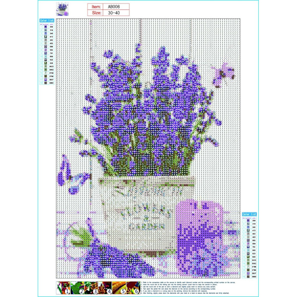 Timanttimaalaussetti aikuisille, DIY 5D pyöreä timanttimaalaus, timanttitaidemaalaussarja lapsille, digitaalinen maalaus merenrantamaisema ranta auringonlasku kodin sisustusmaalaus käsityöloma lahja
