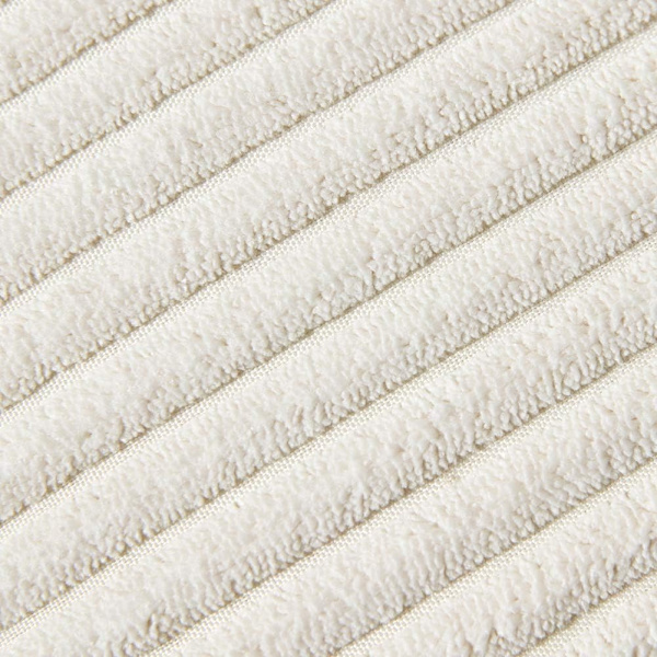 2-pak Boho dekorative putetrekk med pom-poms, myk bomull
