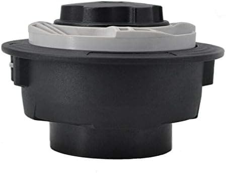 3-pakning Gresstrimmerhoder for Stihl Autocut C5-2 C6-2 Brushcutte