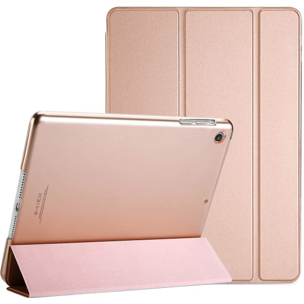 Smart Cover til Apple iPad Air