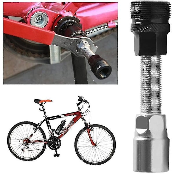 Vevarmsavdragare Cykel Vevarmsavdragare Cykel Vevarmsats Vevarmsavdragare