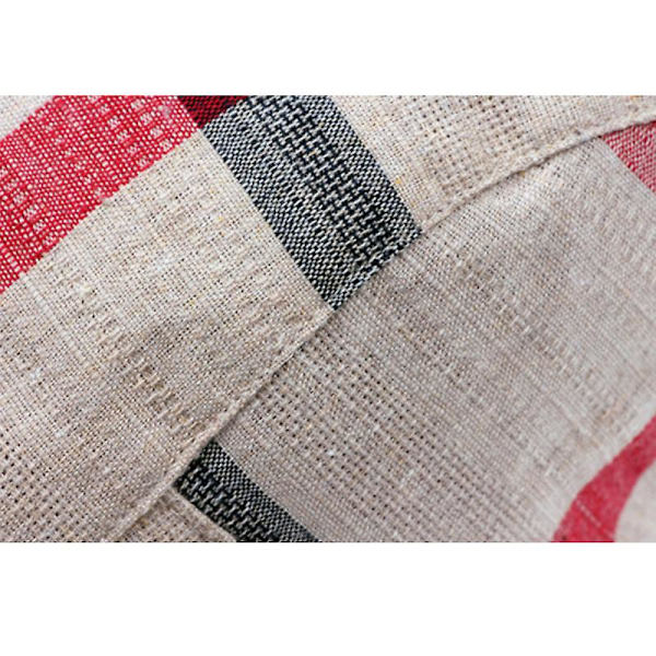 Herrar basker platt newsboy hatt justerbar irländsk cabbie keps andningsbar körning jakt hatt (beige)